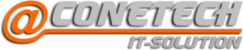 CoNeTech it-solution